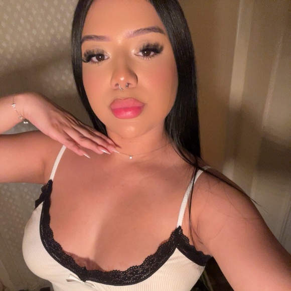 maribelamador